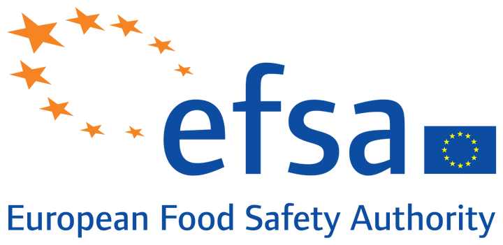 EFSA Health Claims Leitfaden: Zulässige Gesundheitsangaben & richtige Dosierungen in der EU