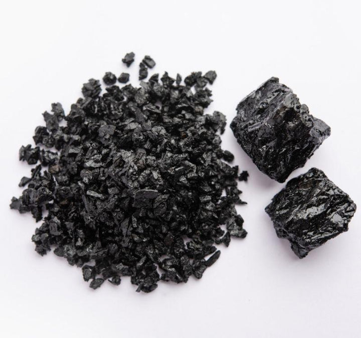 Shilajit – Das ayurvedische Superfood für Energie, Vitalität & Ausdauer