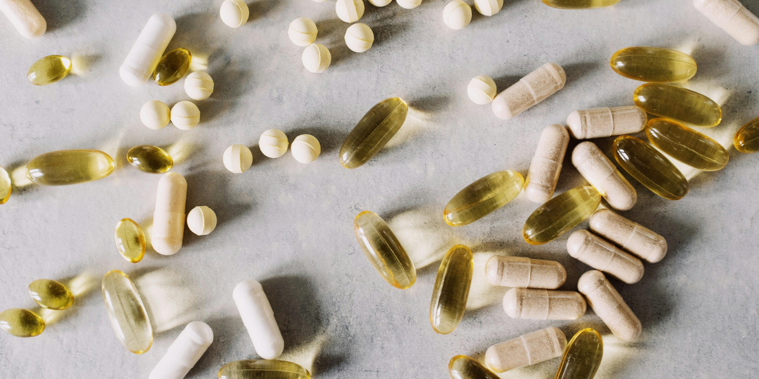 Vitamin-B12-Mangel erkennen: Symptome, Laborwerte & wer ist gefährdet?