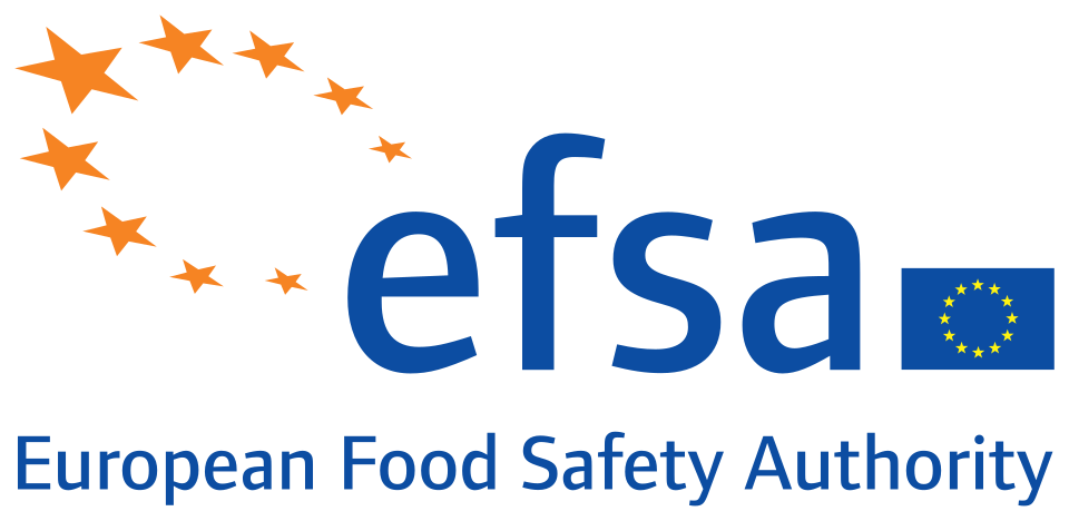 EFSA Health Claims Leitfaden: Zulässige Gesundheitsangaben & richtige Dosierungen in der EU