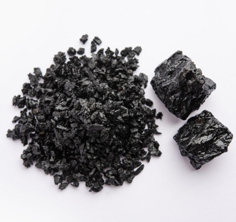 Shilajit – Das ayurvedische Superfood für Energie, Vitalität & Ausdauer