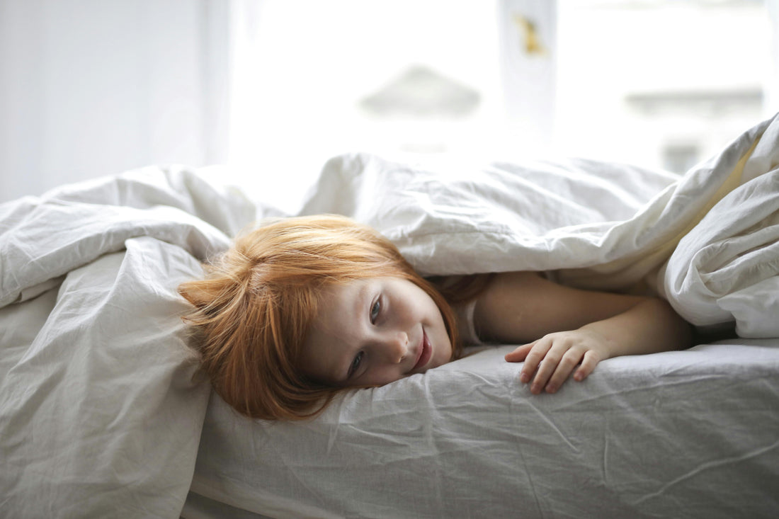 Melatonin