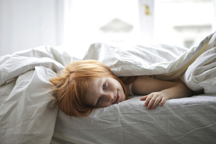 Melatonin
