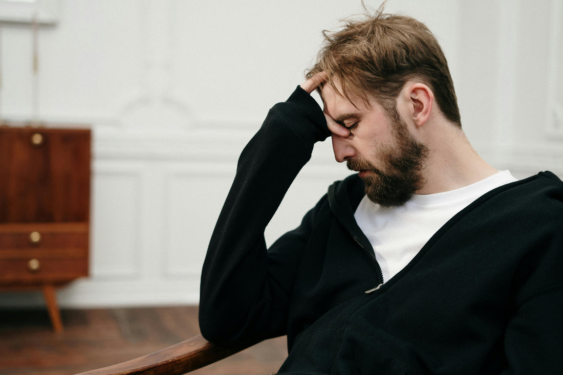 Adaptogene im Überblick – Rhodiola, Ginseng & weitere natürliche Stresshelfer