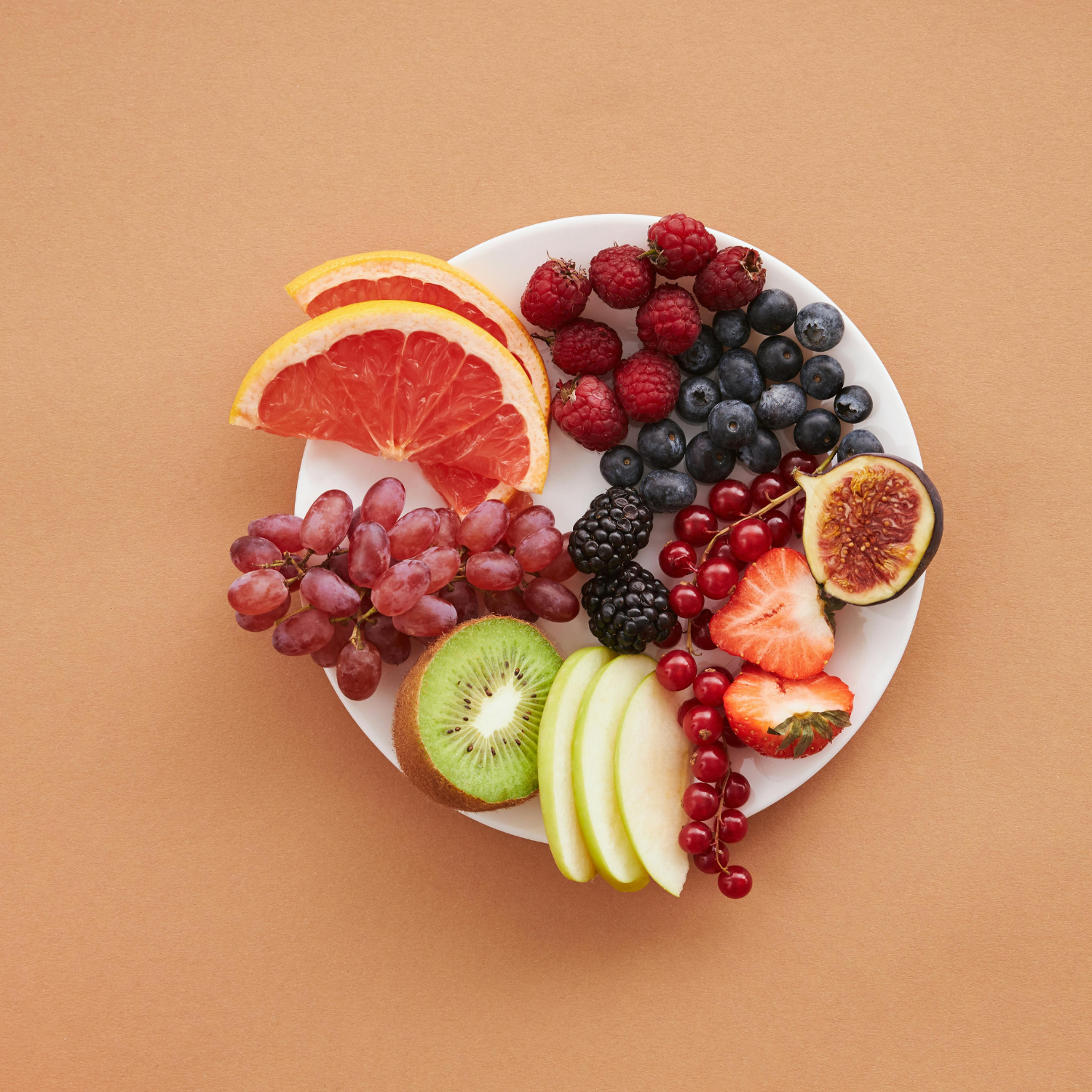 Snacks