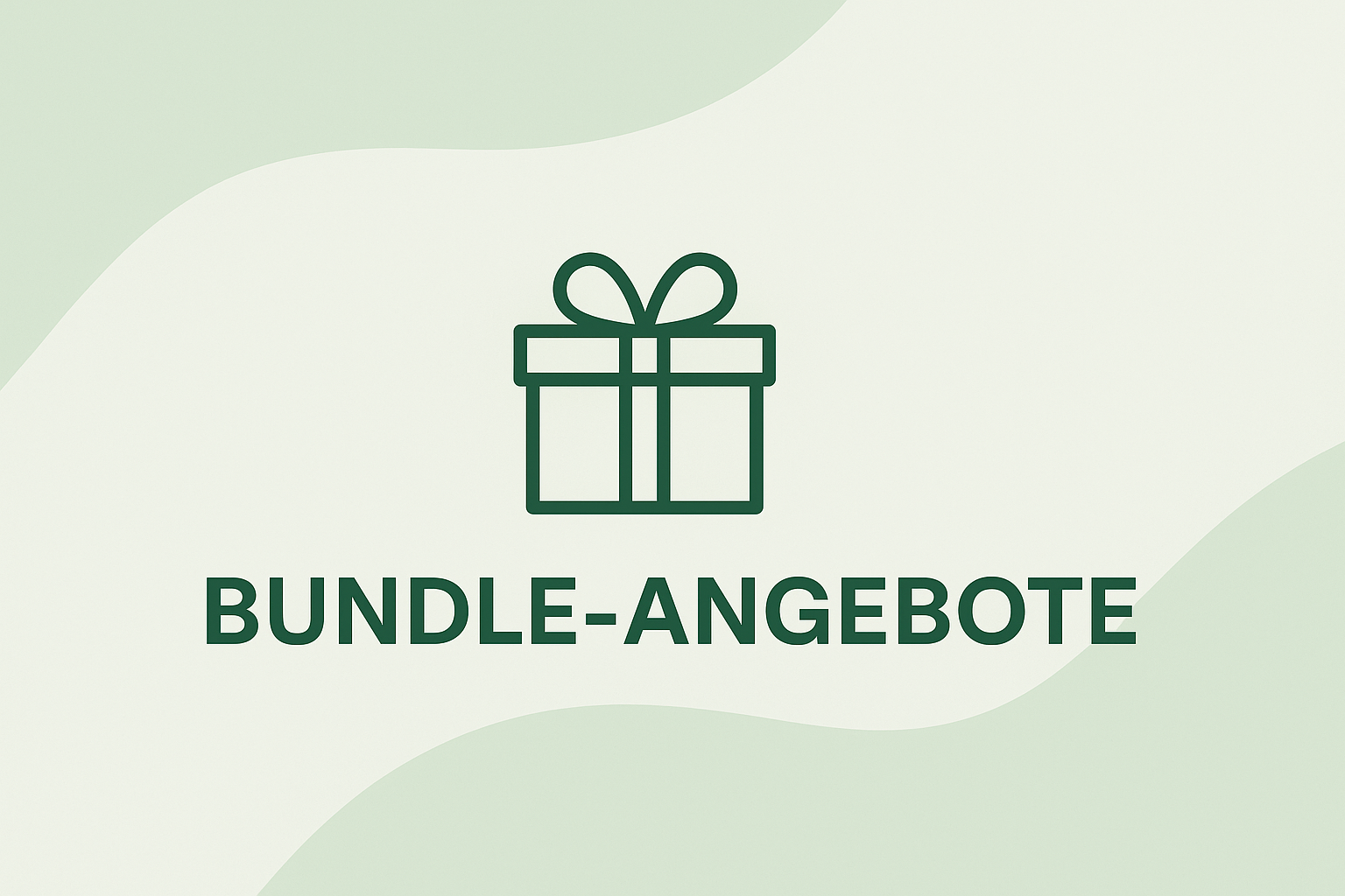 Bundles
