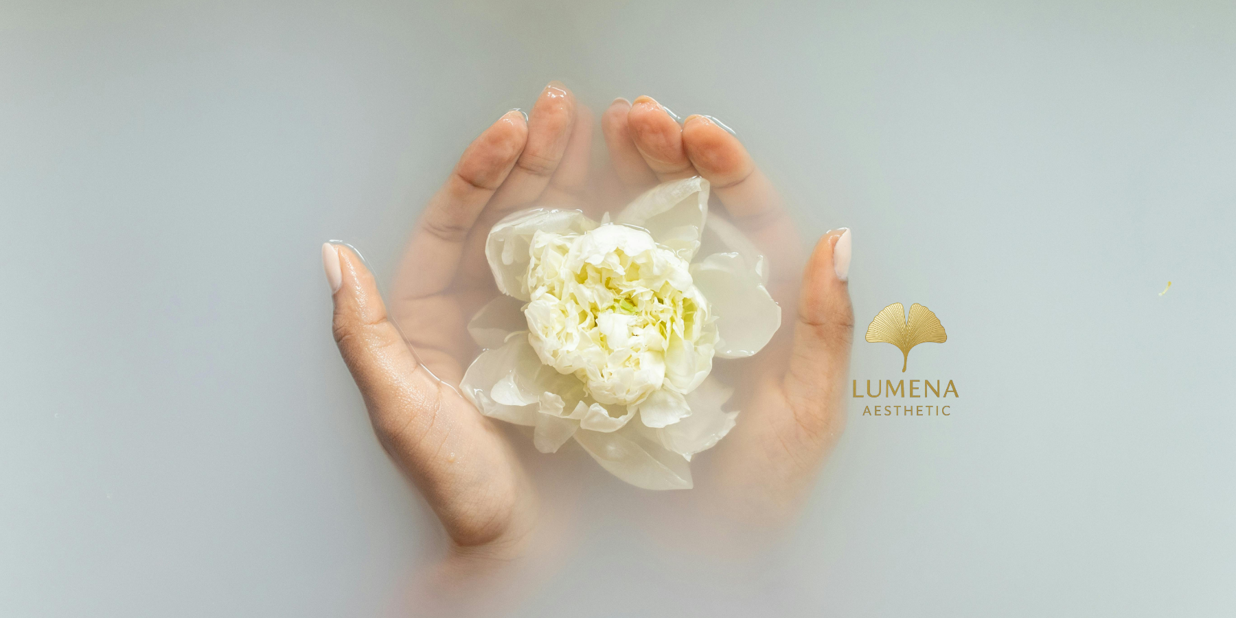Naturkosmetik