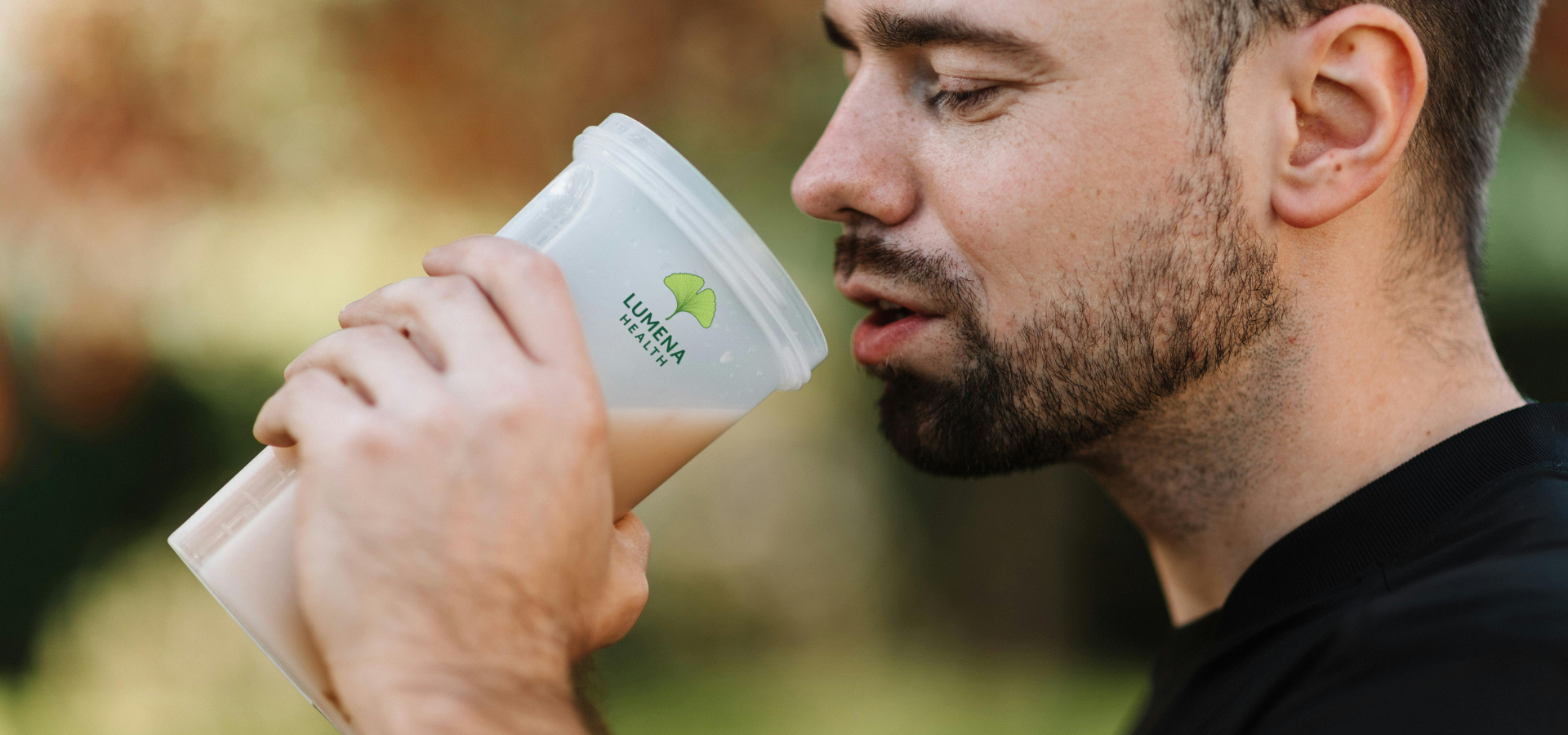 Protein Pulver