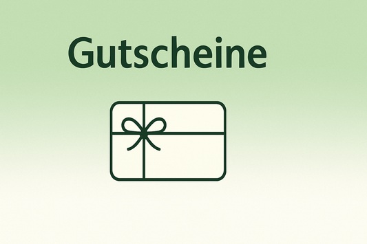 Gutschein