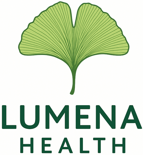 Lumena Health 